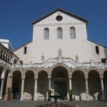 Duomo di Salerno.jpg